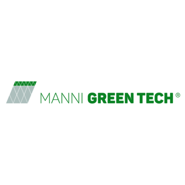 Manni