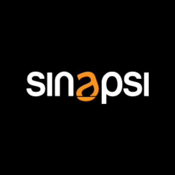 Logo Sinapsi (600 × 600 px)