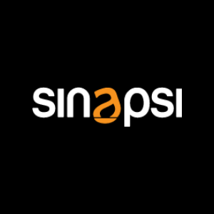 Logo Sinapsi