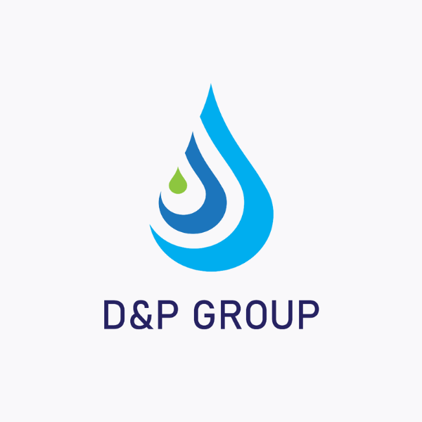 Dosing & Pumps