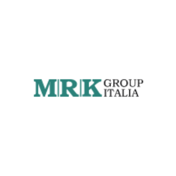 MRK-group