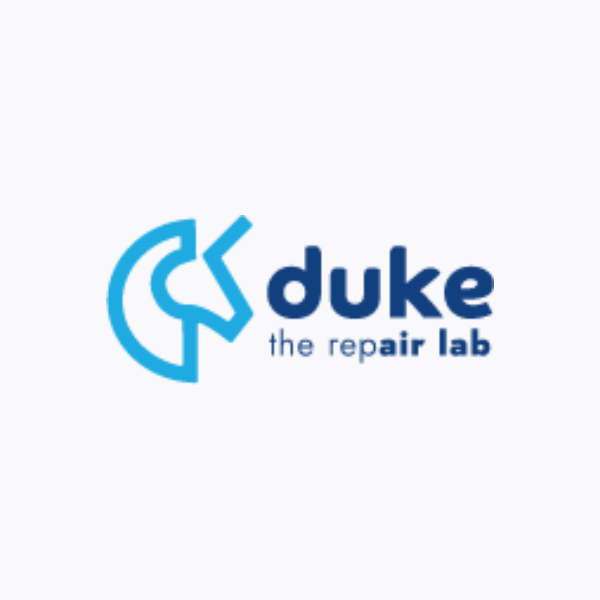 Duke
