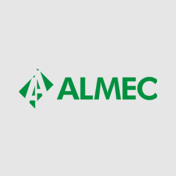 Almec