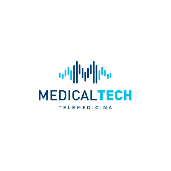 Medicaltech