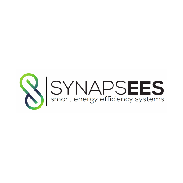 Synapsees