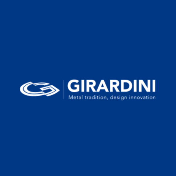 Girardini SRL