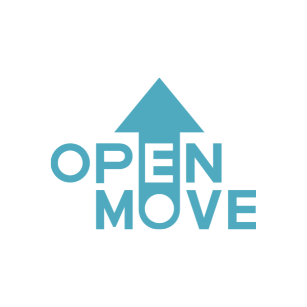 OpenMove Pulse