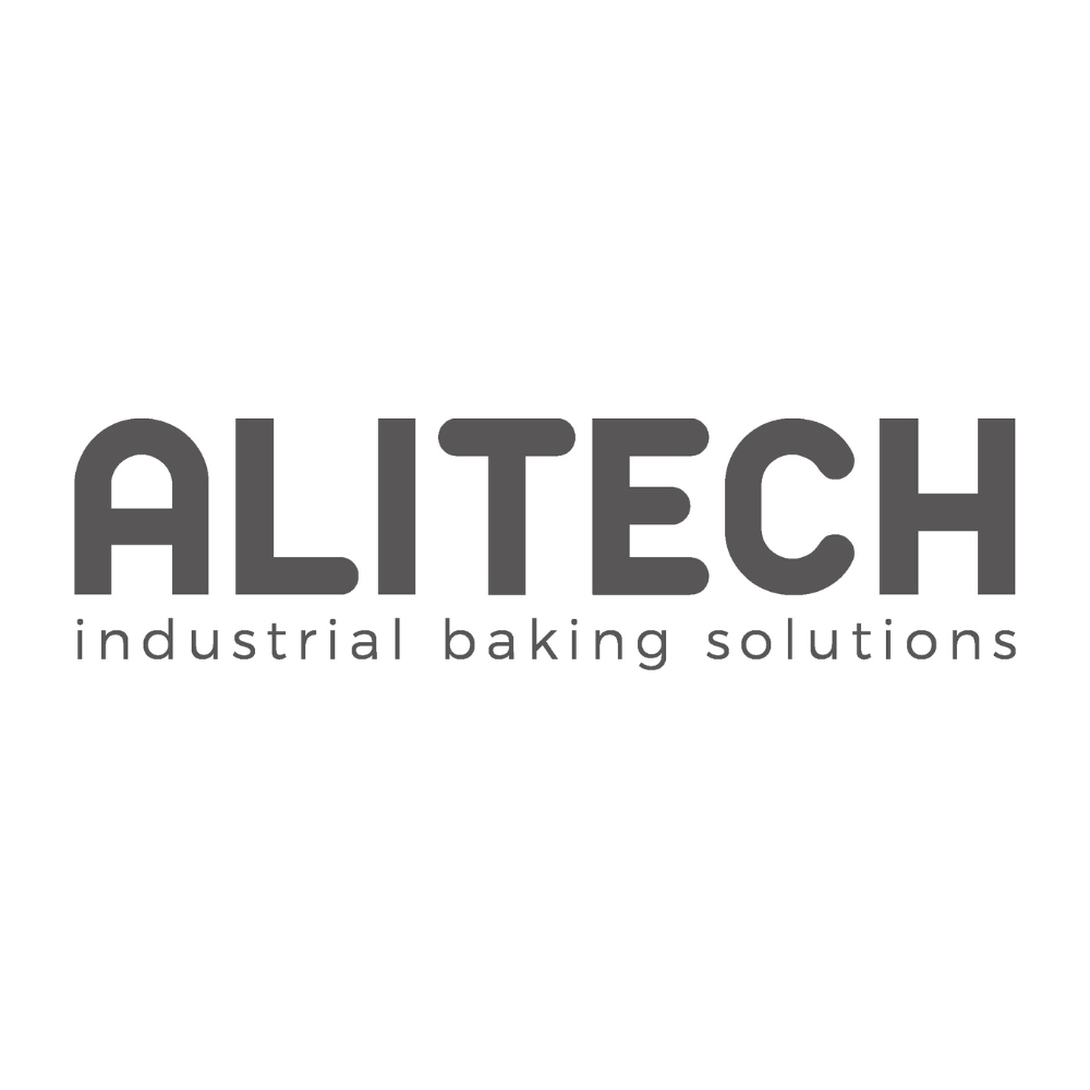 Alitech - Logo Pulse