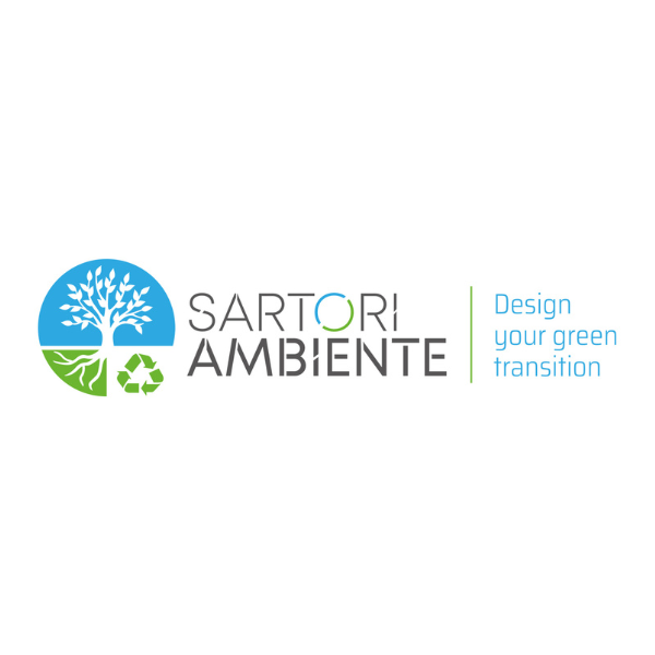 Sartori Ambiente