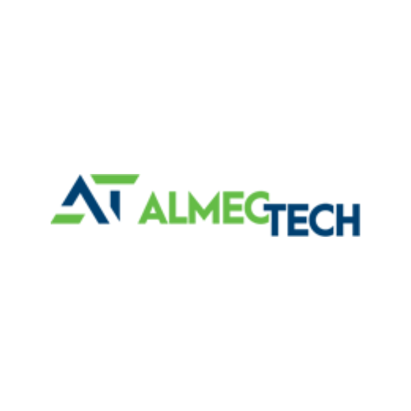 Almec Tech
