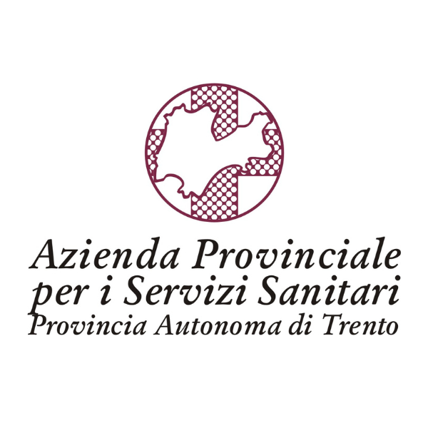 APSS Trentino