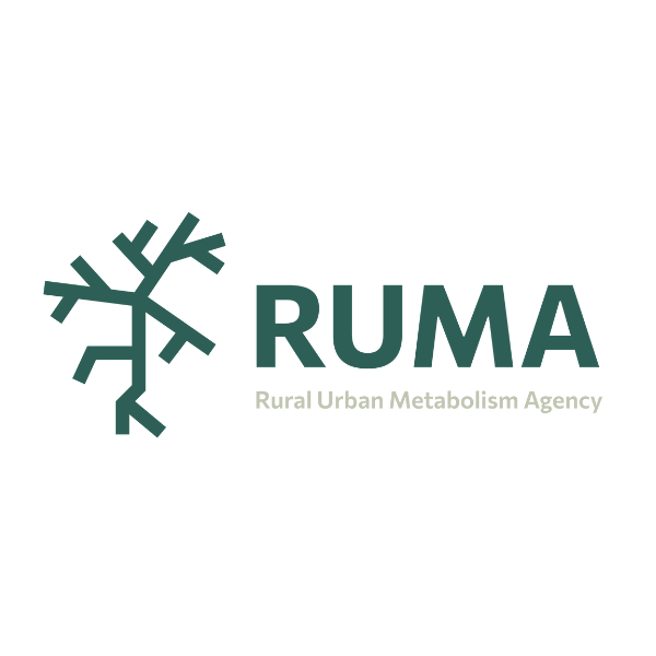 Ruma Ruma