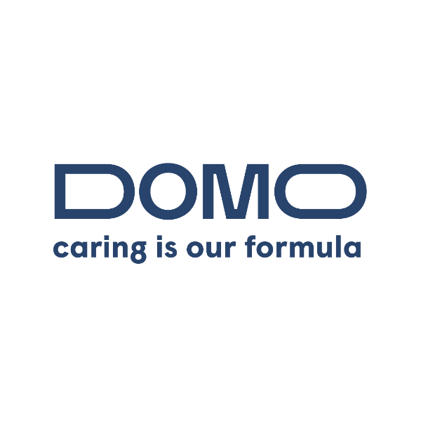 DOMO Chemicals Ruma