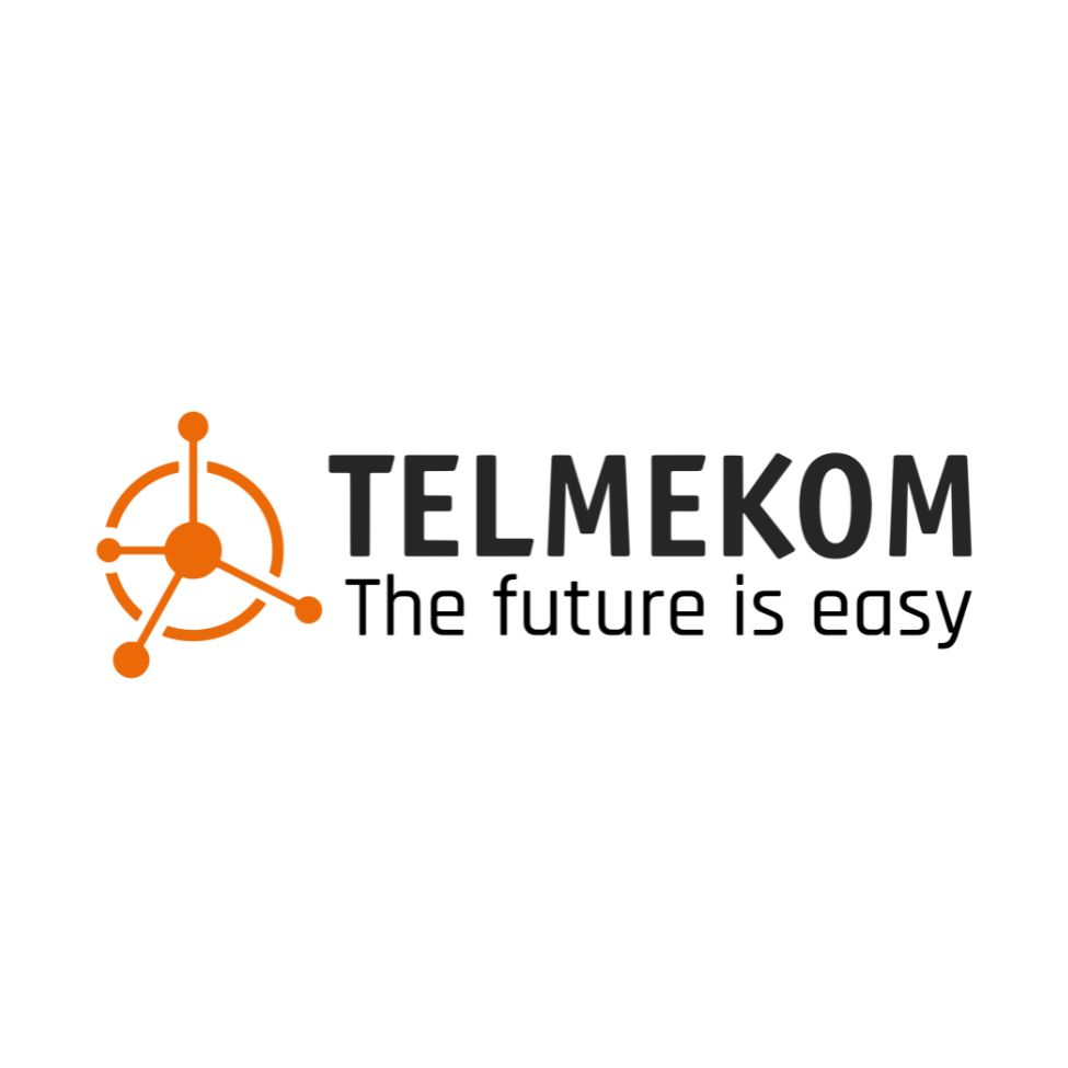 Telmekom Telmekom